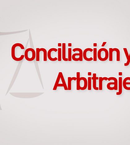 Diputados se pronuncian contra federalización de las Juntas de Conciliación y Arbitraje