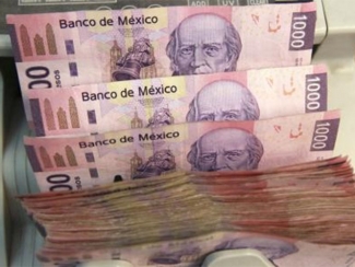 Mexicanos creen que los servidores públicos mienten sobre sus ingresos