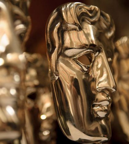 ‘La La Land’ acapara con 11 las nominaciones a los Bafta