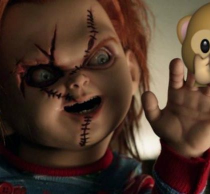 «Chucky» aterra una  vez más en tus pesadillas