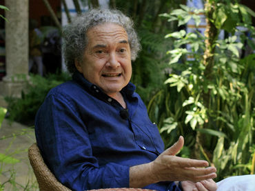 Muere el escritor argentino  Ricardo Piglia a los 75 años