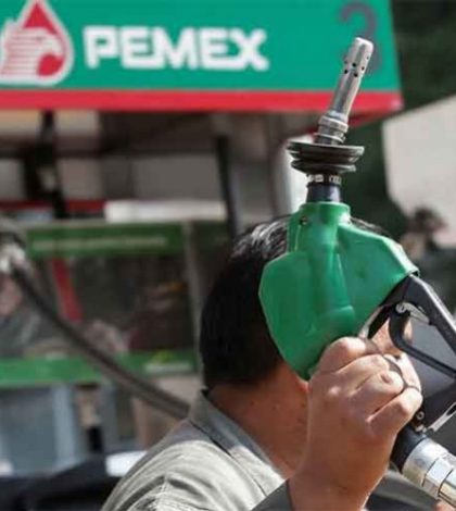 Urge PAN evitar un  nuevo ‘gasolinazo’ en febrero