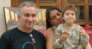Nadia: confirman la acusación por abuso sexual para los padres que estafaron con la enfermedad de su hija