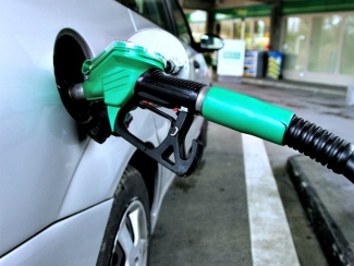 ¿Por qué la gasolina Premium es más cara que la Magna?: Pemex