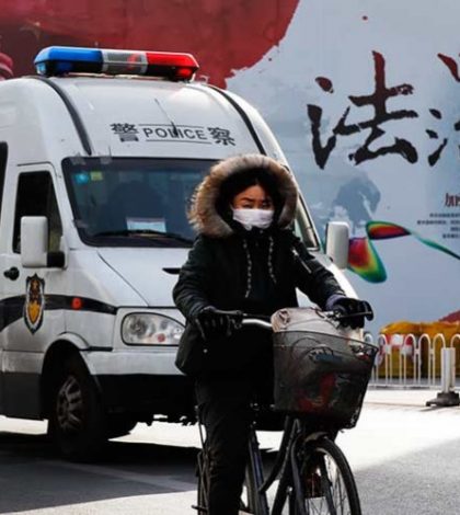 Hombre acuchilla a 11 niños en un kínder en China