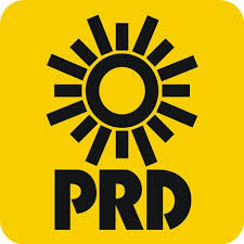Este domingo el PRD se manifestará en SLP y en todo el país contra aumento a la gasolina
