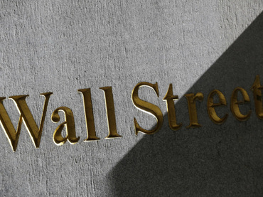Wall Street abre con ganancias en espera de minutas de la Fed