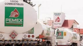 Gasolina en México, más barata que en Hong Kong, Noruega o Israel