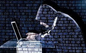 Bots, saqueos y terrorismo cibernético