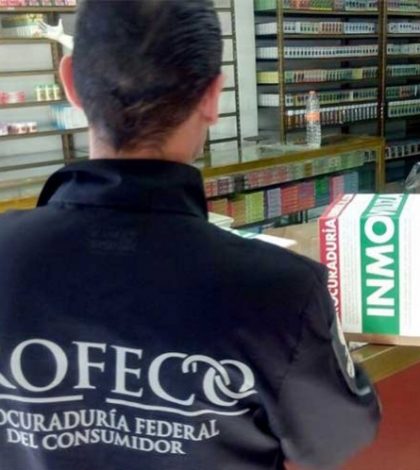 Multas a tortillerías y pescaderías en Jalisco por aumentar los precios
