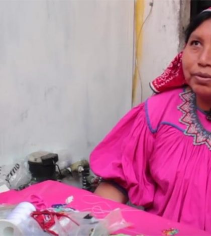 En riesgo de desaparecer 70 por ciento de lenguas indígenas en México