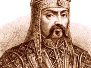 Traducen al mongol las  crónicas del imperio de Gengis Khan