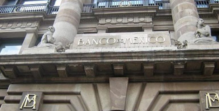 Bancos no abrirán el lunes por centenario de la Constitución: ABM