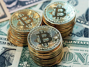 Cosas que debes saber sobre Bitcoin antes de invertir