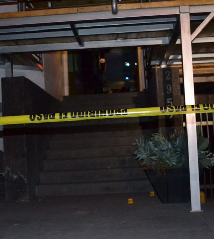 Investigan nuevo atentado al Bar Rockabilly Beach