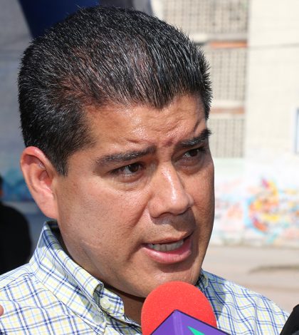 Investigan más irregularidades en gobierno de Mario García