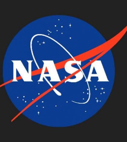 La NASA probará el envío de datos en el espacio a través de láser