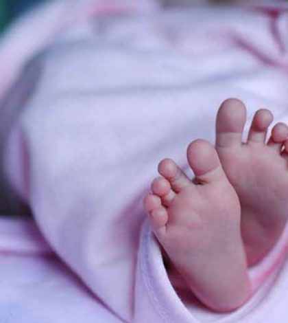 De EU, Argentina e Italia, padres de bebés de vientres subrogados en Tabasco