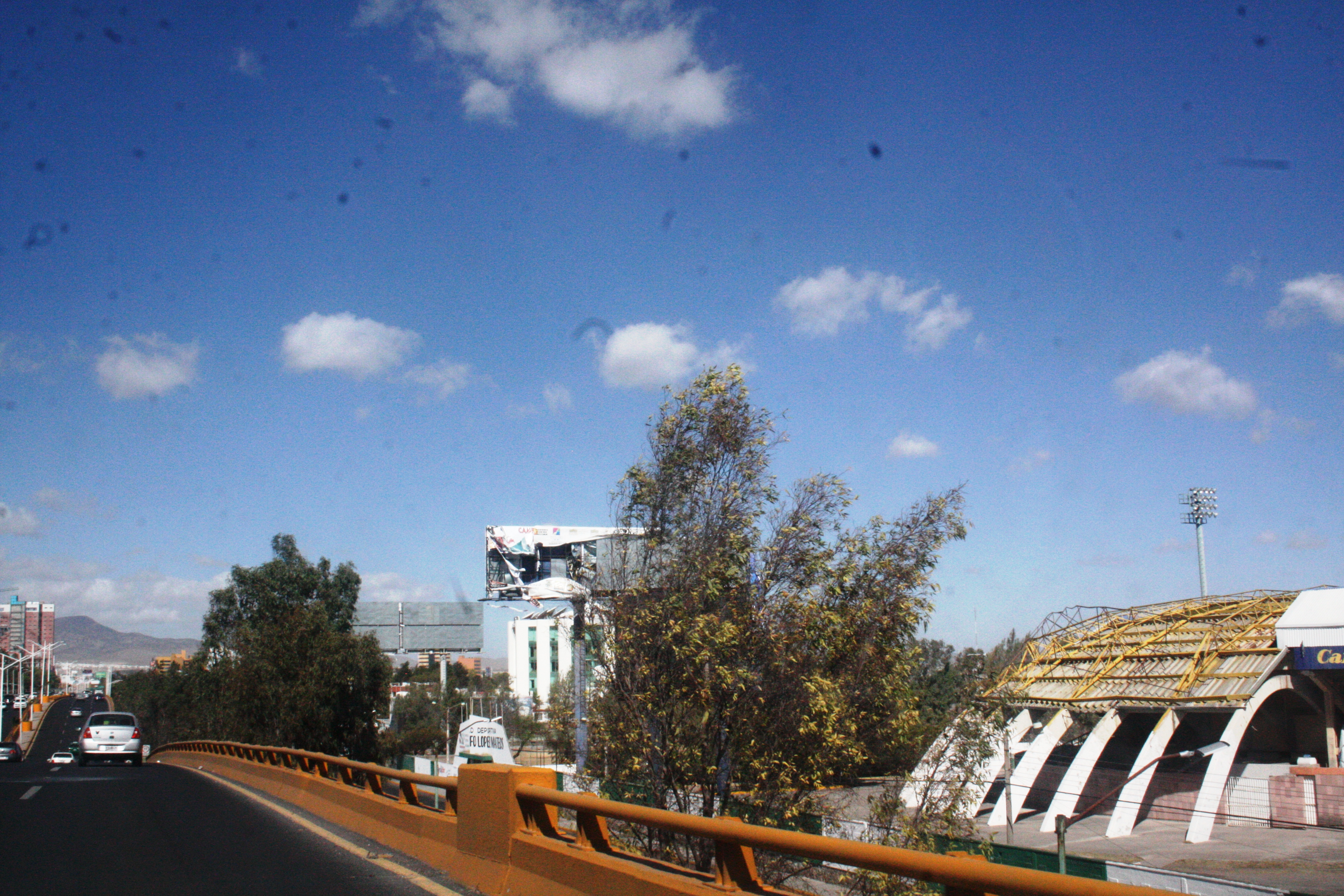 Viento