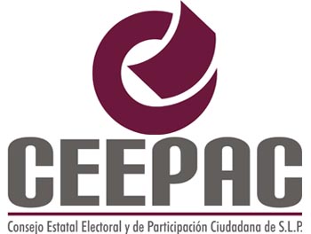 Congreso y CEEPAC firman acuerdo de gobernabilidad para los potosinos