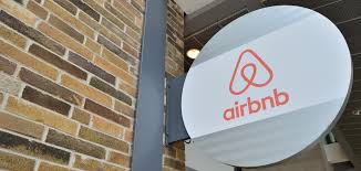 Usuarios de Airbnb pagarán impuesto al gobierno capitalino