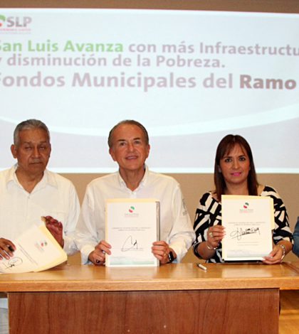 Ramón Meléndez nuevo Coordinador de Derechos Humanos Municipal