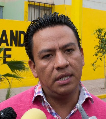 Legisladoras demandan a Osorio Chong  declarar la Alerta de Género en SLP