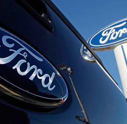 A finales de marzo se sabrá a cuánto asciende la indemnización de Ford a SLP