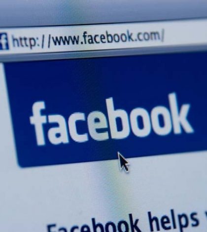 La mayor parte del mundo tiene mala conectividad: Facebook