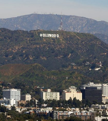 Hollywood tiembla ante posible huelga de guionistas