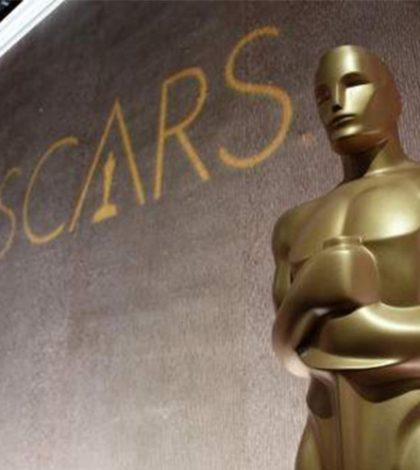 Los Oscar volverán a contar con la auditora PwC