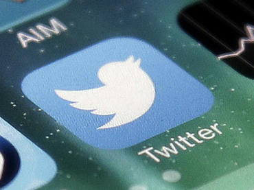 Twitter agrega novedad para simplificar conversaciones
