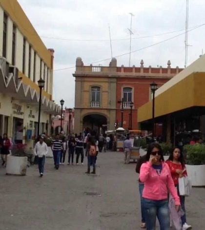 Turismo  y atractivos en Celaya