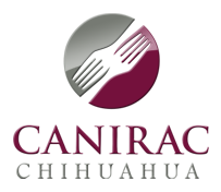 Más de 60 restaurantes de la CANIRAC operan en forma irregular