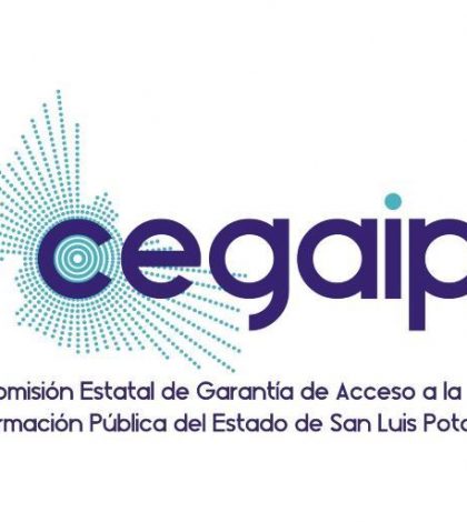 Positiva  la nueva Ley de Transparencia del Estado: Cegaip