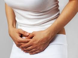 Calor y la humedad aumentan padecimientos ginecológicos y  de infecciones en vías urinarias