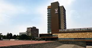 UNAM aprueba crear dos nuevas licenciaturas