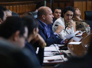 Guadalajara anuncia medidas de austeridad; ahorrarán 45 MDP