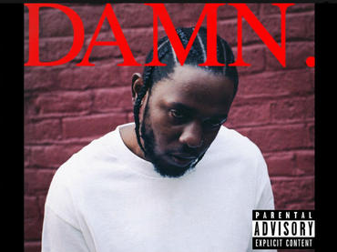 Kendrick Lamar encabeza el Hellow Festival 2017
