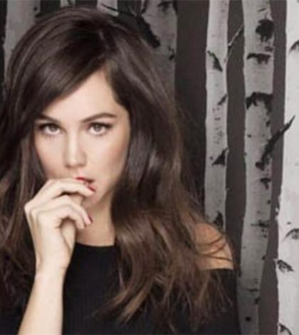 Camila Sodi confirma que terminó relación con ‘Chicharito’