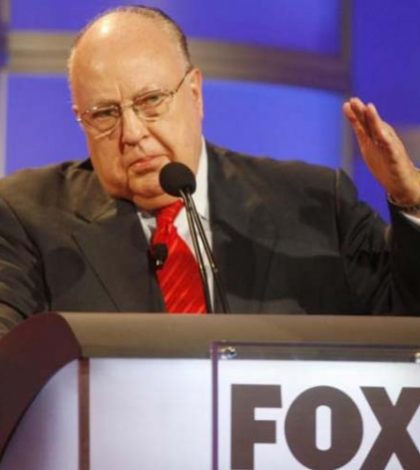 Demandan, por acoso sexual, a directivos de ‘Fox News’