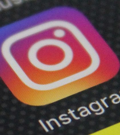 Instagram incorpora el modo ‘off-line’