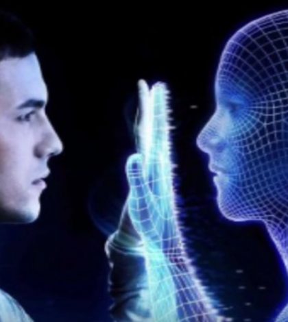 El debate sobre la Inteligencia Artificial y sus alcances