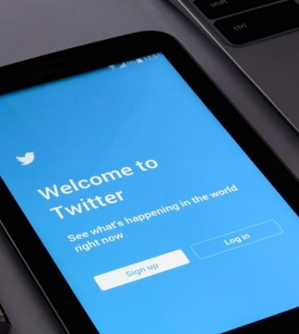Twitter prueba contador en tiempo real para ‘retuits’ y ‘me gusta’
