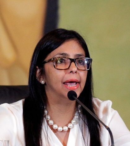 Venezuela abandonará la OEA