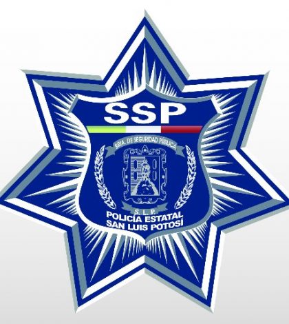 Realiza la SSPE revisión aleatoria en los Centros Penitenciarios del Estado