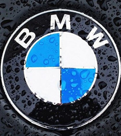 BMW seleccionará más alumnos de la Universidad Tecnológica