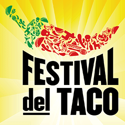 Habrá mayor coordinación para la segunda edición del Festival del Taco