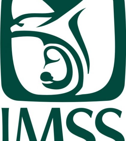 IMSS trabaja en la asignación de derechohabientes para la clínica 51