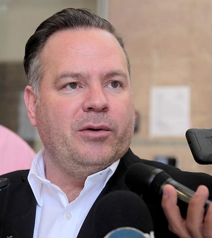 Héctor Mendizábal Pérez: Se reabriría cuenta pública del ex Gobernador Fernando Toranzo